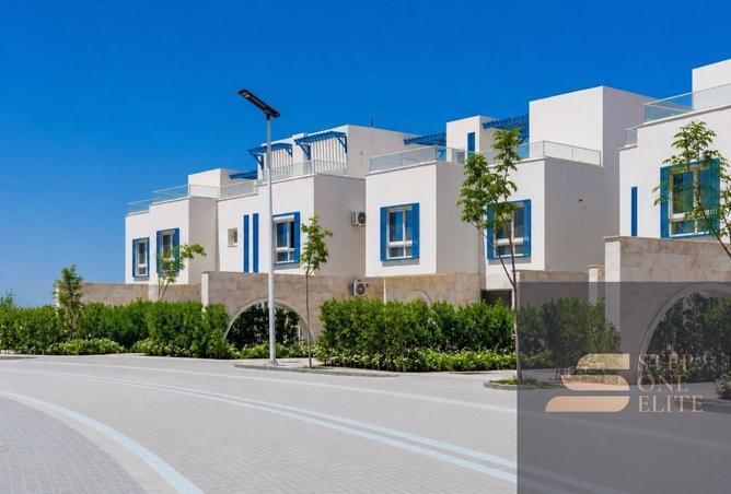 86675295 - Property Image 3
