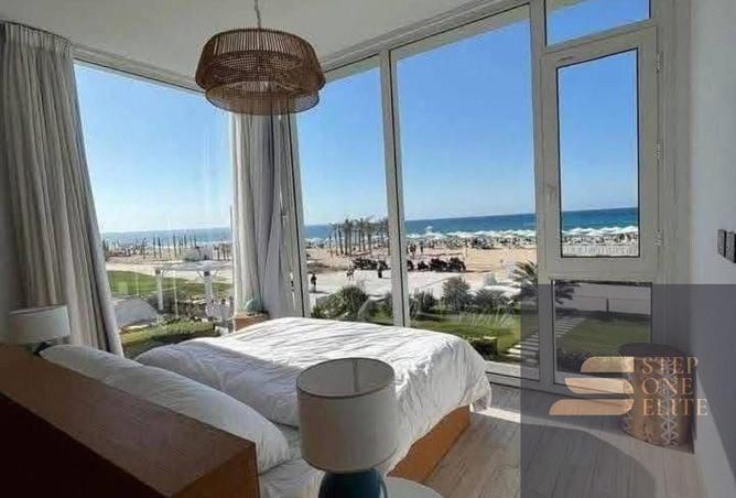 86675295 - Property Main Image