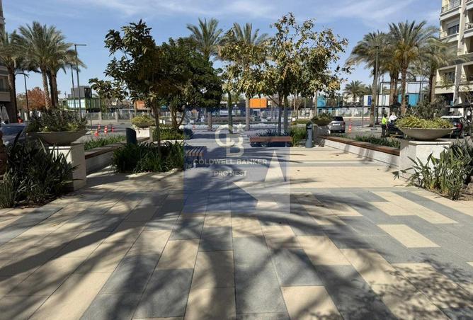 66955734 - الصورة الرئيسية للعقار