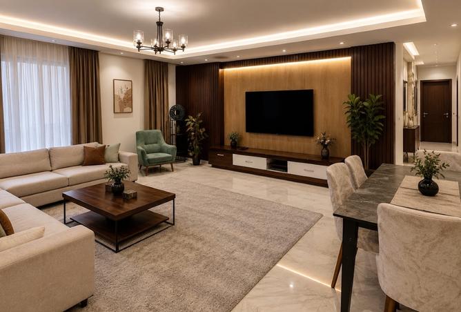 104046927 - Property Image 2