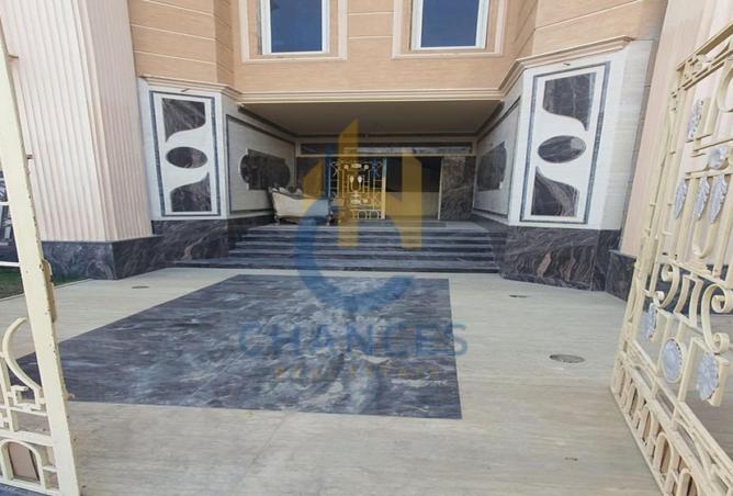71920922 - صورة العقار 2