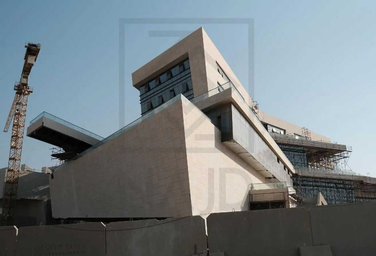107130233 - Property Main Image