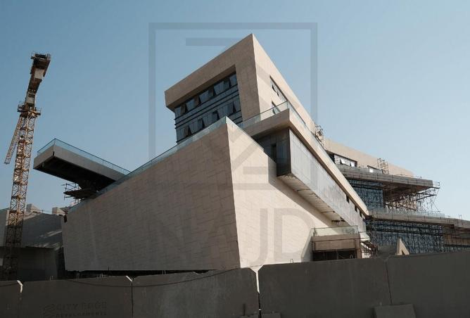 107130233 - Property Main Image