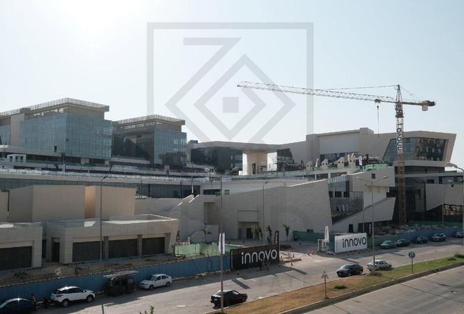 107130233 - Property Image 2