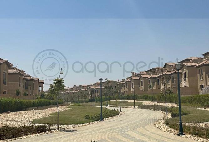 52187857 - صورة العقار 3