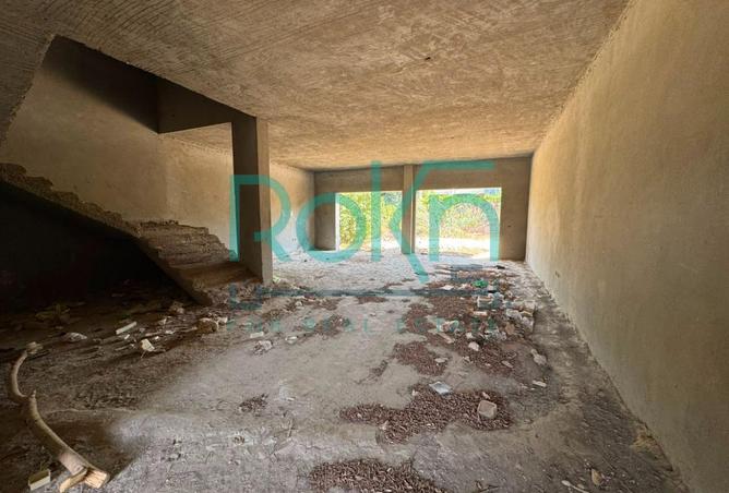 83980245 - صورة العقار 3