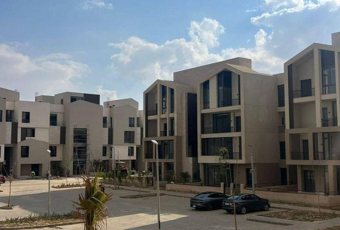 57998911 - صورة العقار 2