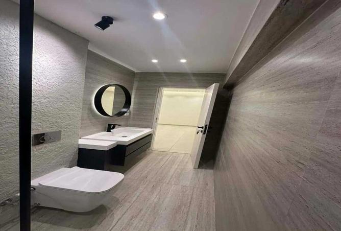 58255936 - صورة العقار 3