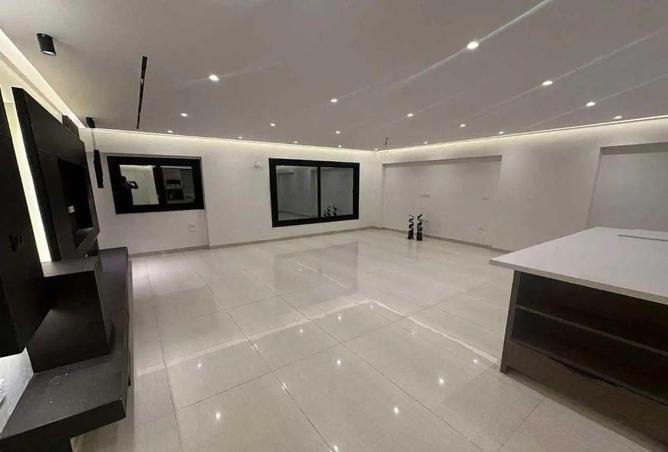 58255936 - الصورة الرئيسية للعقار