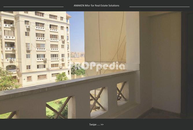 87504650 - الصورة الرئيسية للعقار