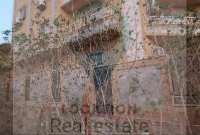 65661552 - Property Image 3