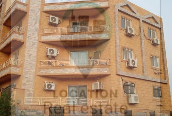 65661552 - Property Main Image