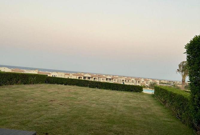 8688913 - Property Image 2