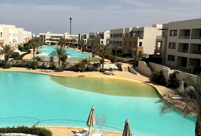 118029874 - صورة العقار 3