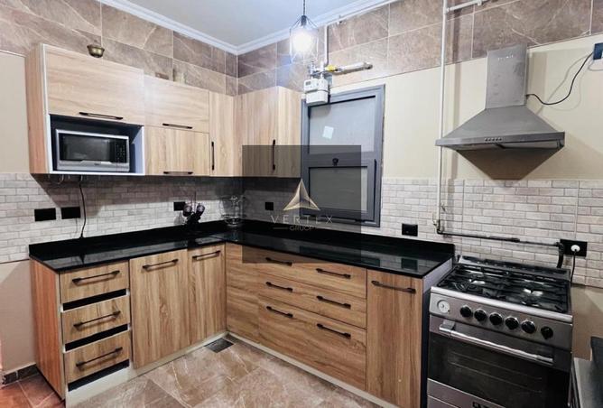 107692657 - Property Image 2
