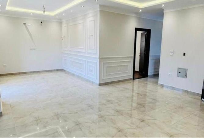 77321793 - Property Image 2
