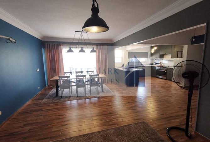 61679422 - صورة العقار 2