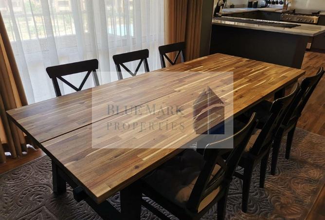 61679422 - صورة العقار 3