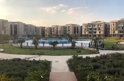 شقة - 2 - 3 للبيع في جاليريا مون فالى - المستثمرين الجنوبية - مدينة القاهرة الجديدة - القاهرة شقة - 2 - 3 للبيع في جاليريا مون فالى - المستثمرين الجنوبية - مدينة القاهرة الجديدة - القاهرة