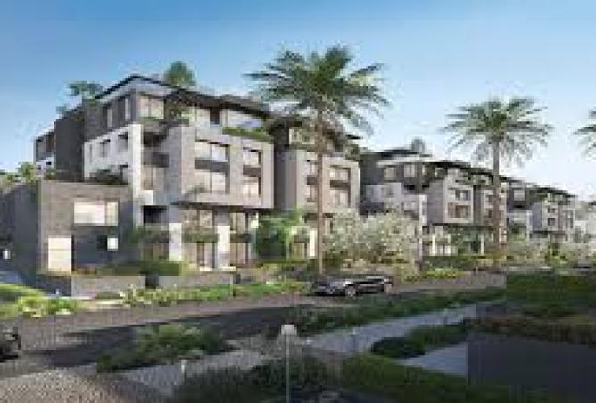 8517955 - Property Image 2