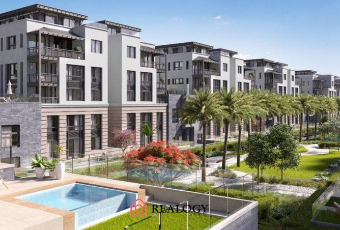 8517955 - Property Main Image