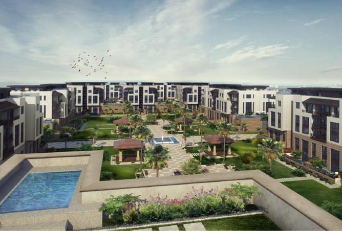 8517955 - Property Image 3