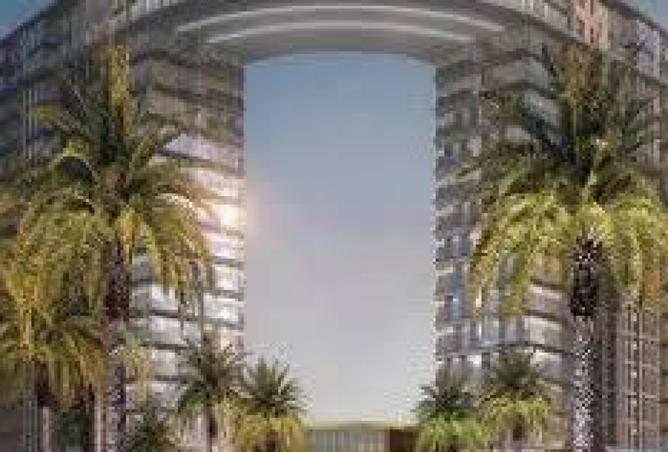 103757286 - صورة العقار 3