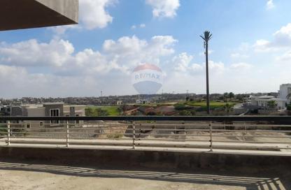 Villa - 6 Bedrooms - 7 Bathrooms for sale in New Giza - Cairo Alexandria Desert Road - 6 October City - Giza Villa - 6 Bedrooms - 7 Bathrooms for sale in New Giza - Cairo Alexandria Desert Road - 6 October City - Giza