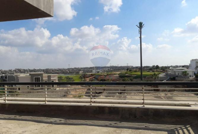 99778000 - Property Image 2