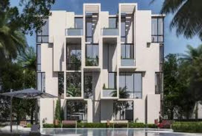 8416242 - الصورة الرئيسية للعقار