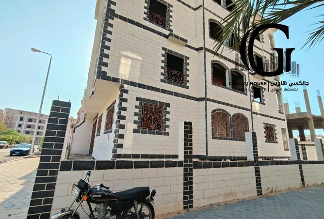 103485123 - صورة العقار 3