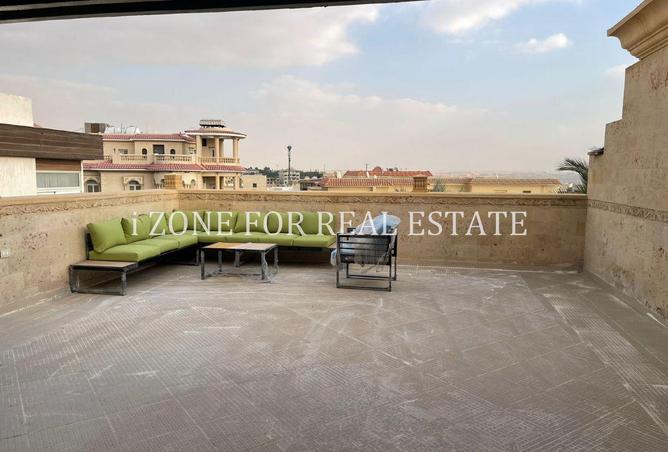 8608614 - Property Image 2