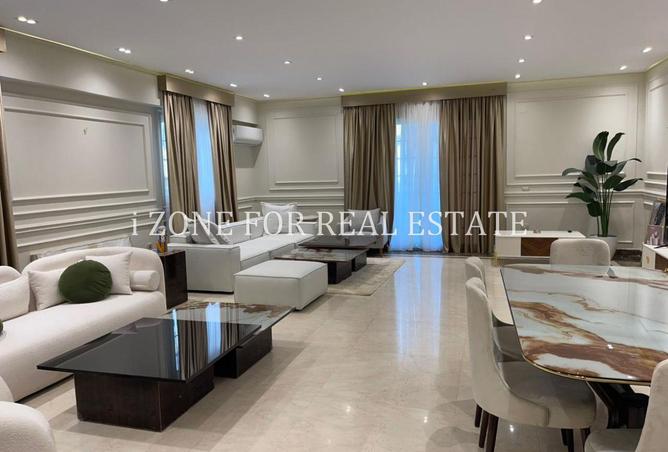 8608614 - Property Image 3