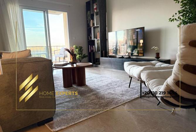 102076685 - Property Image 2