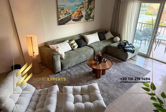 102076685 - Property Image 3