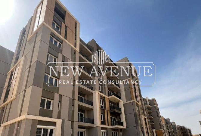 58987399 - Property Image 2