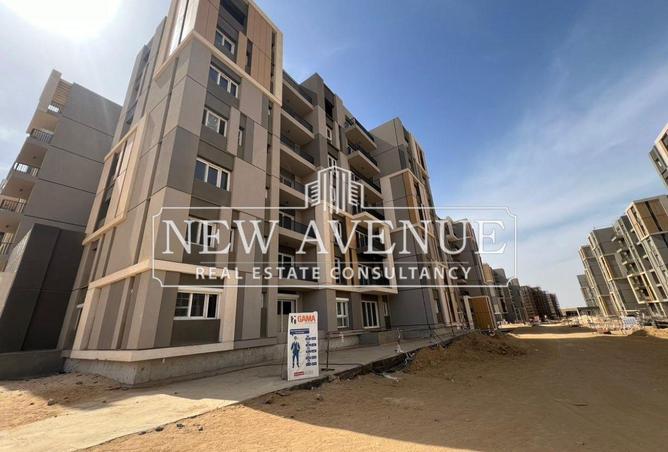 58987399 - Property Main Image