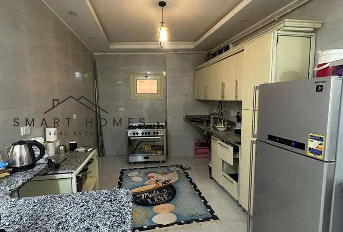 66168308 - الصورة الرئيسية للعقار