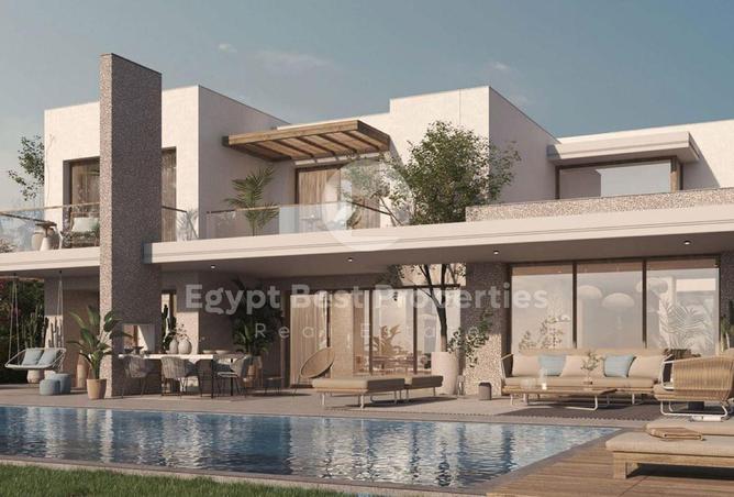 69841522 - صورة العقار 3