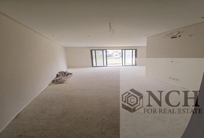 8583426 - Property Image 2