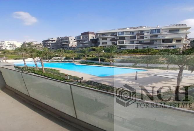 8583426 - Property Main Image