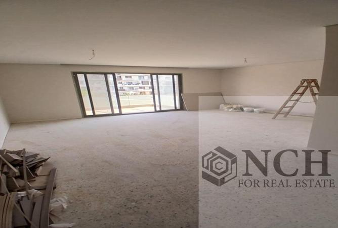 8583426 - Property Image 3