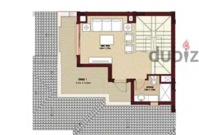 54506953 - صورة العقار 3