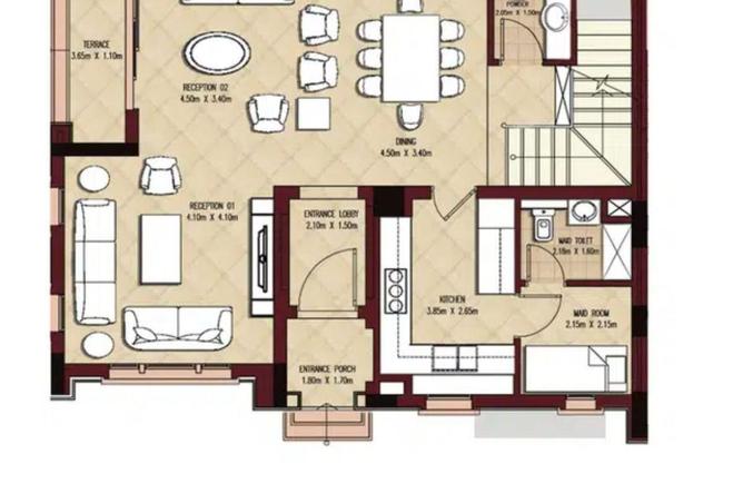 54506953 - صورة العقار 2