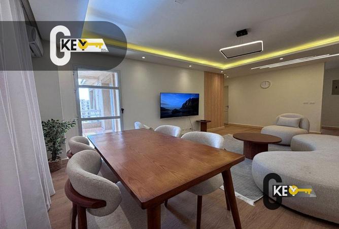 67477738 - صورة العقار 2