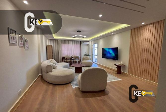 67477738 - صورة العقار 3