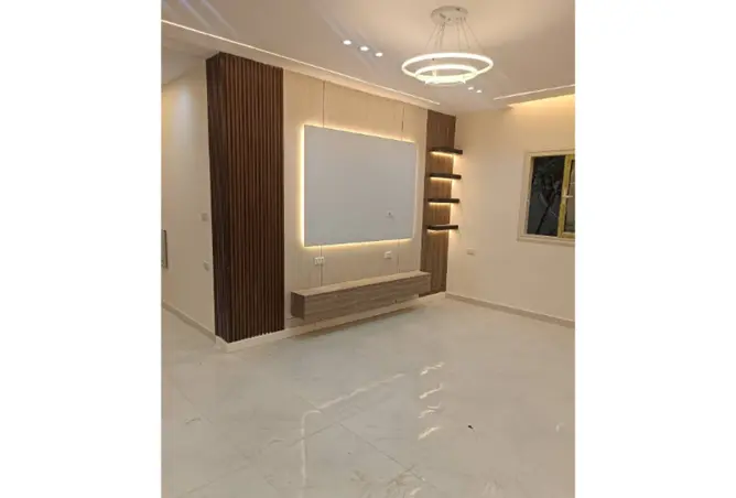 114882671 - صورة العقار 3