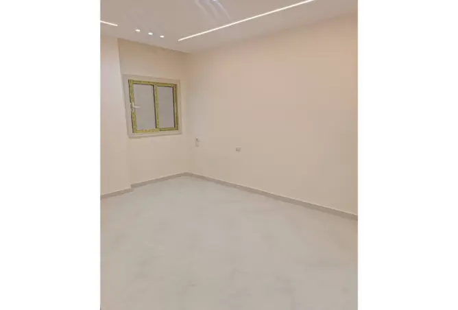 114882671 - صورة العقار 2