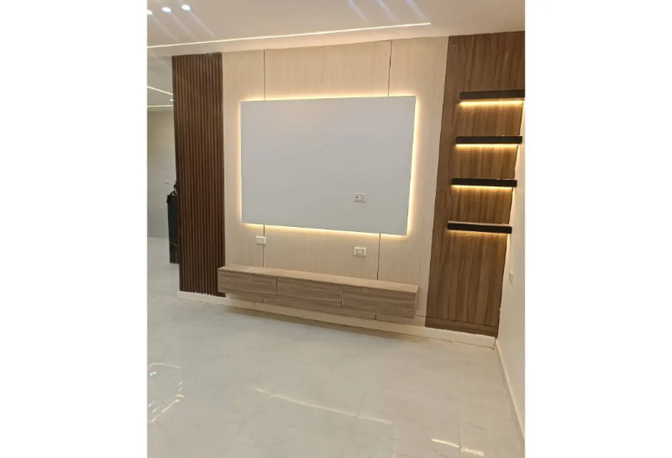 114882671 - الصورة الرئيسية للعقار