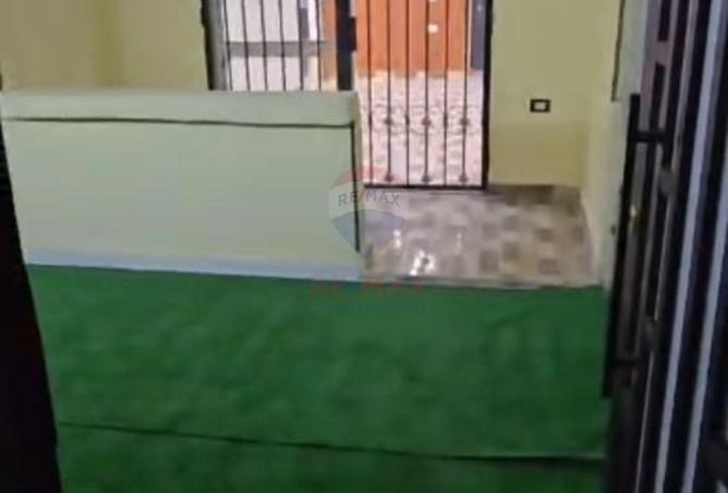 82097674 - Property Main Image